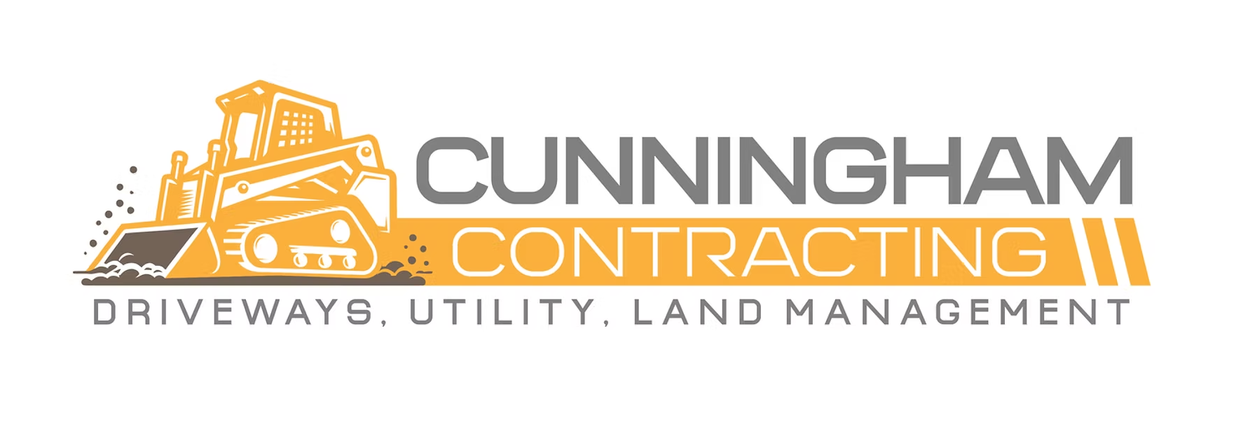 Cunningham Contracting